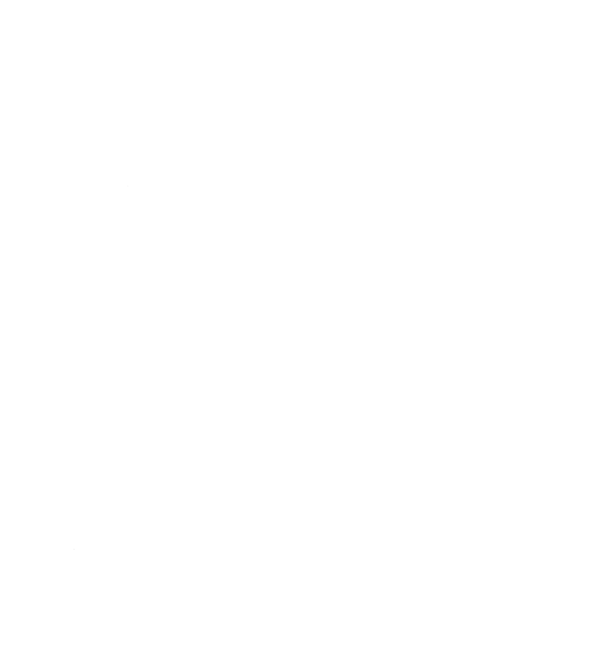 ADC logo